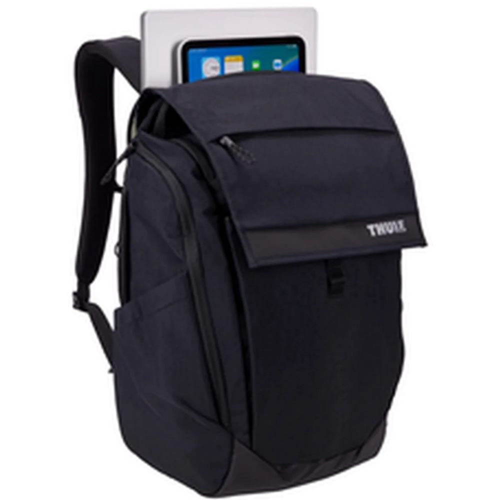 Thule Paramount 27L Backpack Black